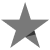 TrustPilot Logo
